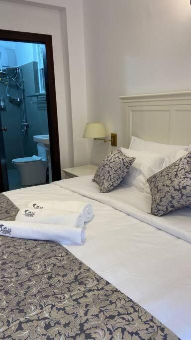 Apartamento The Wind Lily - View Luxury Nuwara Eliya