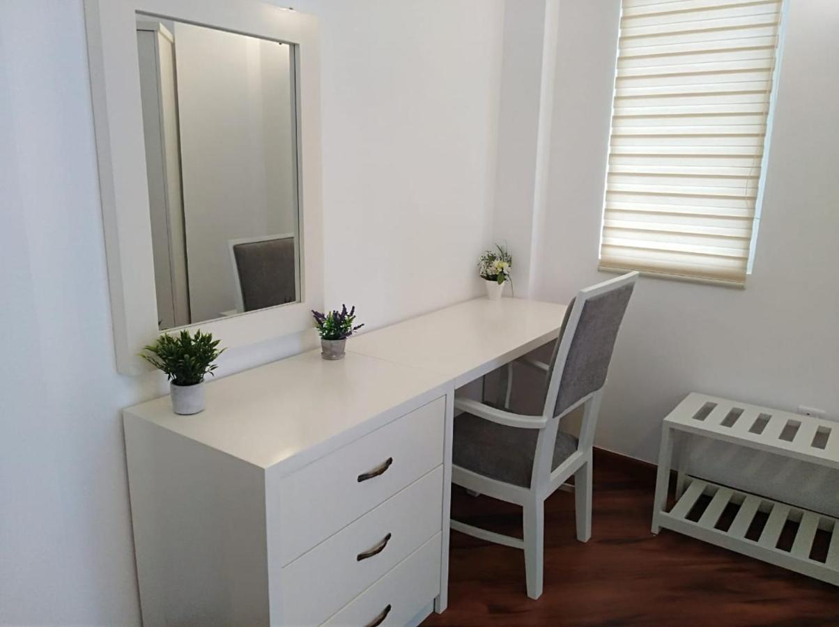 Apartamento The Wind Lily - View Luxury