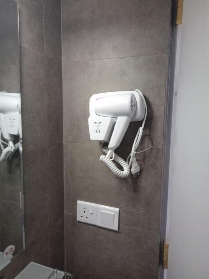 Apartamento The Wind Lily - View Luxury