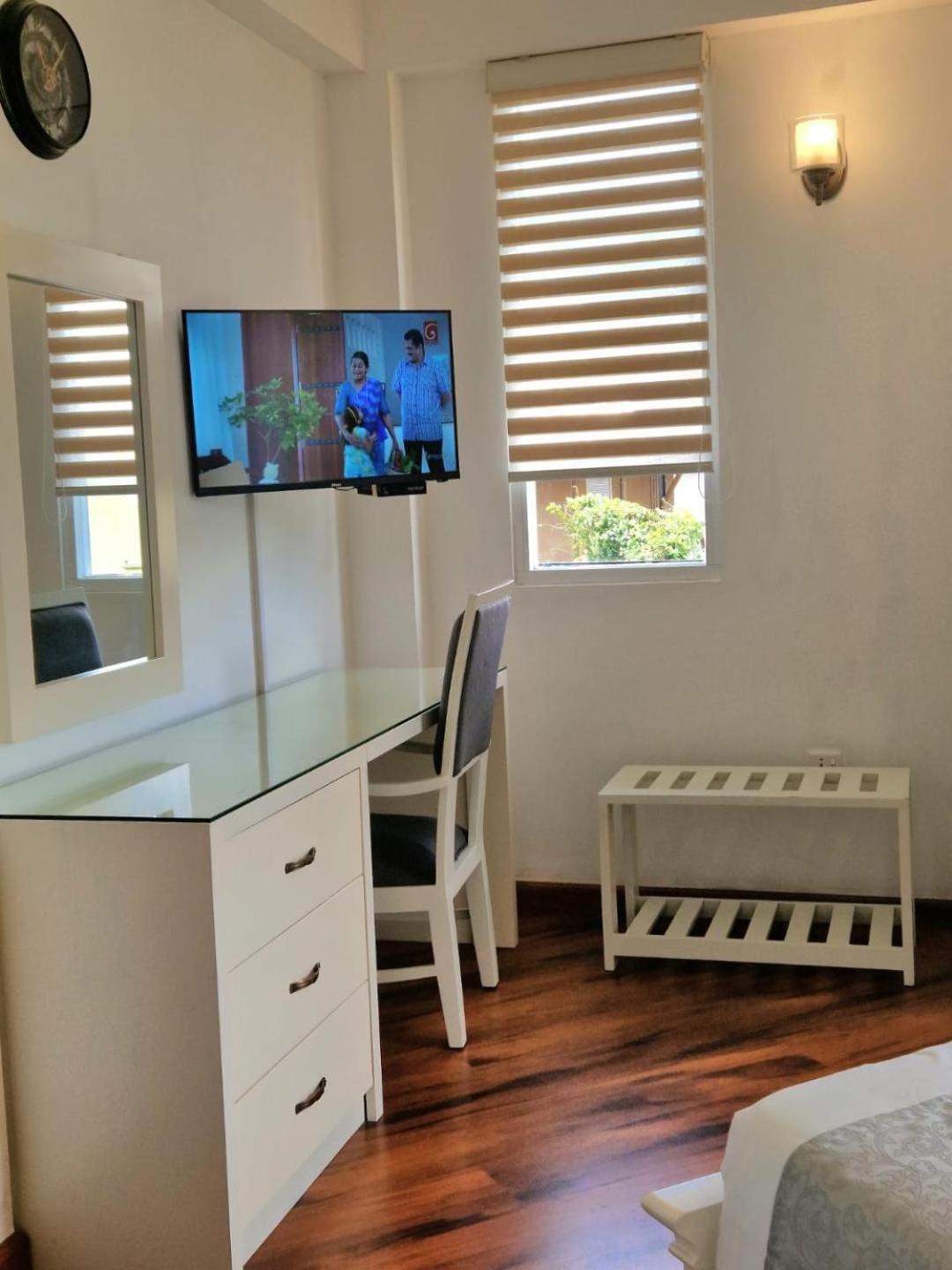 Apartamento The Wind Lily - View Luxury Nuwara Eliya